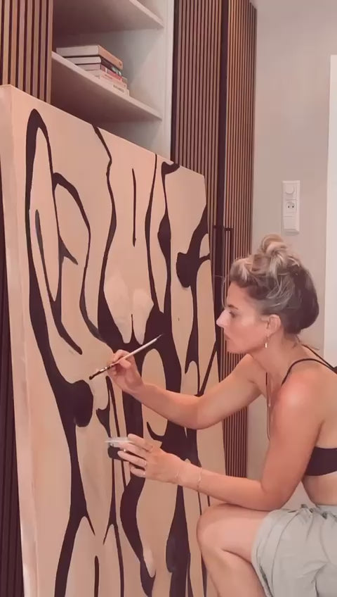 ART PIECE