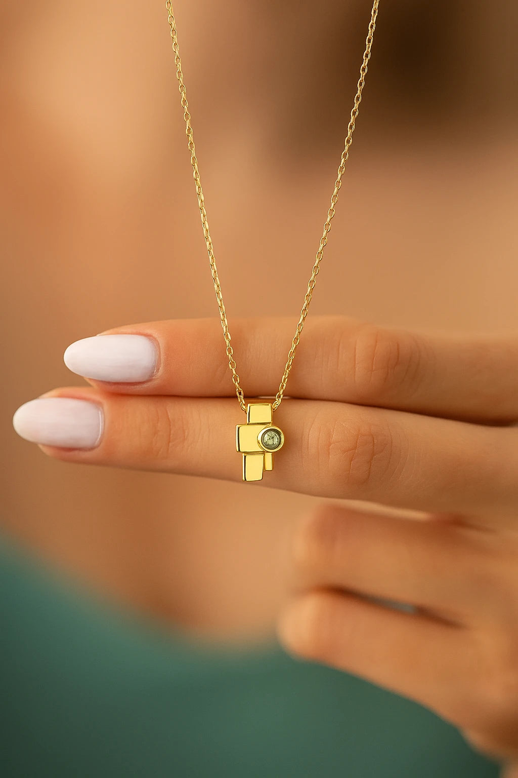 Charms